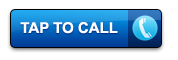 Click to Call Rands Automotive Center